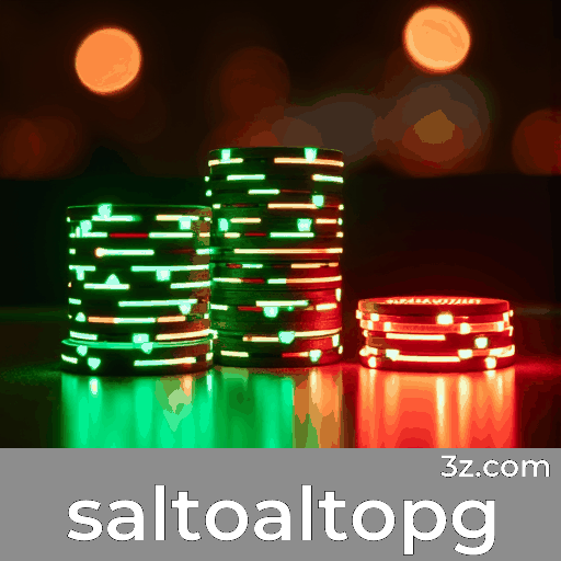 Tecnologia de Nuvem e Segurança Rigorosa na Plataforma Saltoaltopg