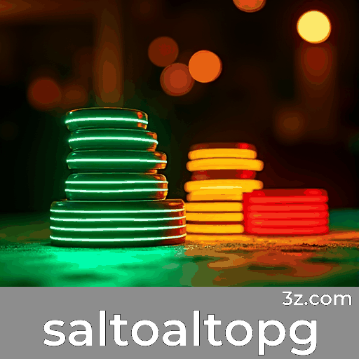 Controle Total da Sua Conta Personalizada na saltoaltopg